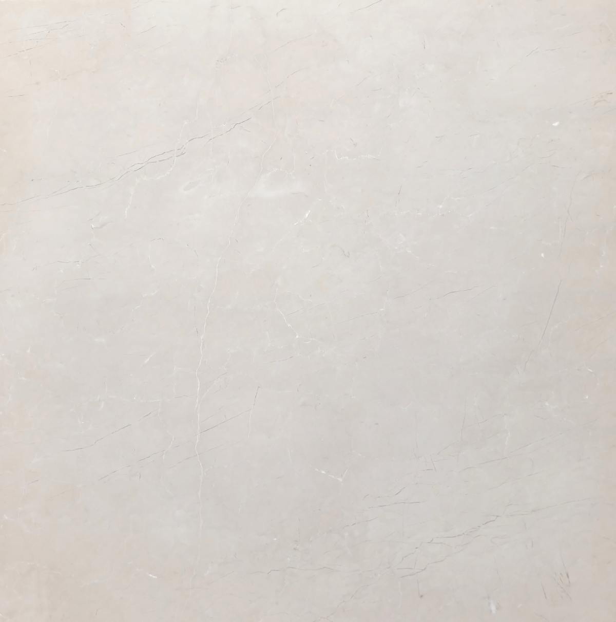 Zare Dehbid marble stone