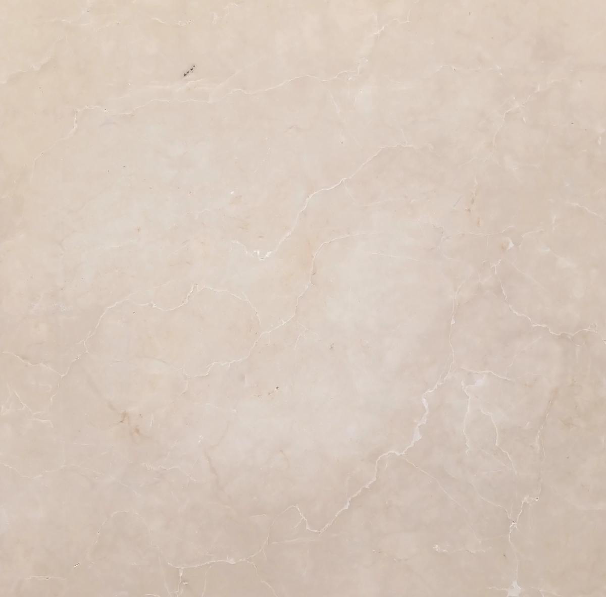 شايان دهبيد حجر رخام