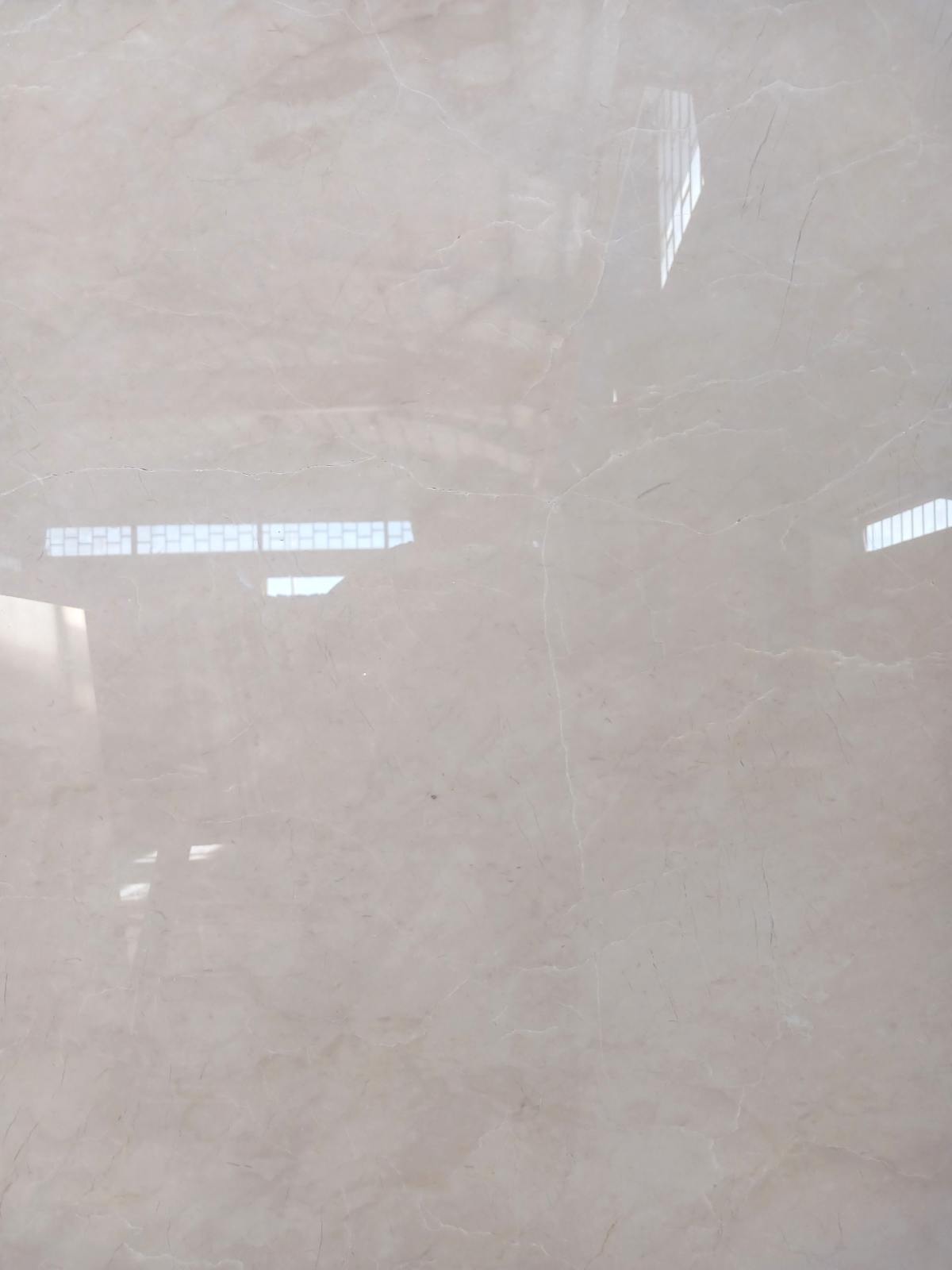 شايان دهبيد حجر رخام ایران