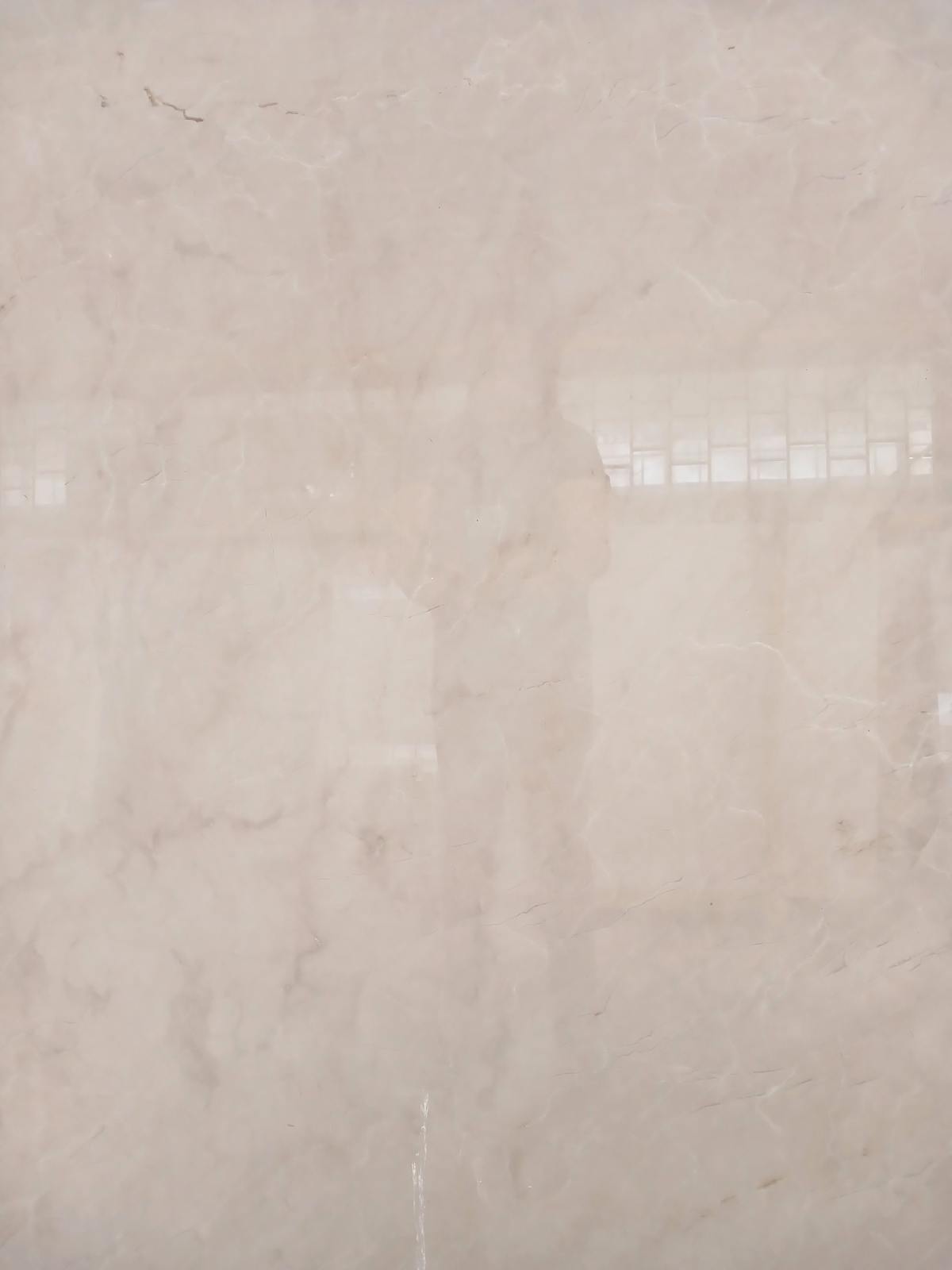 Shayan Dehbid marble stone in iran