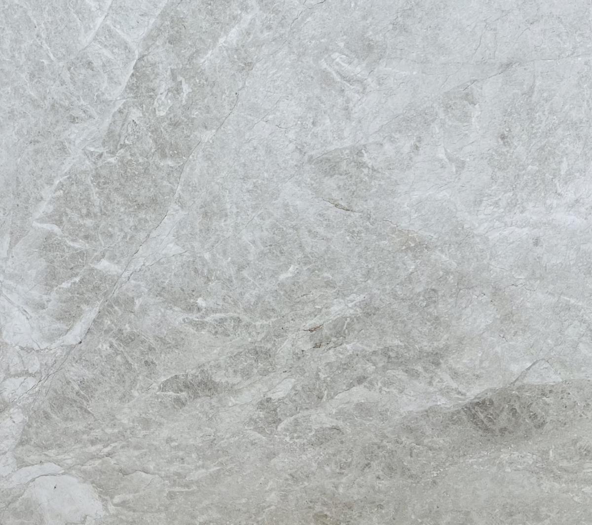 Persian silk marble stone in iran