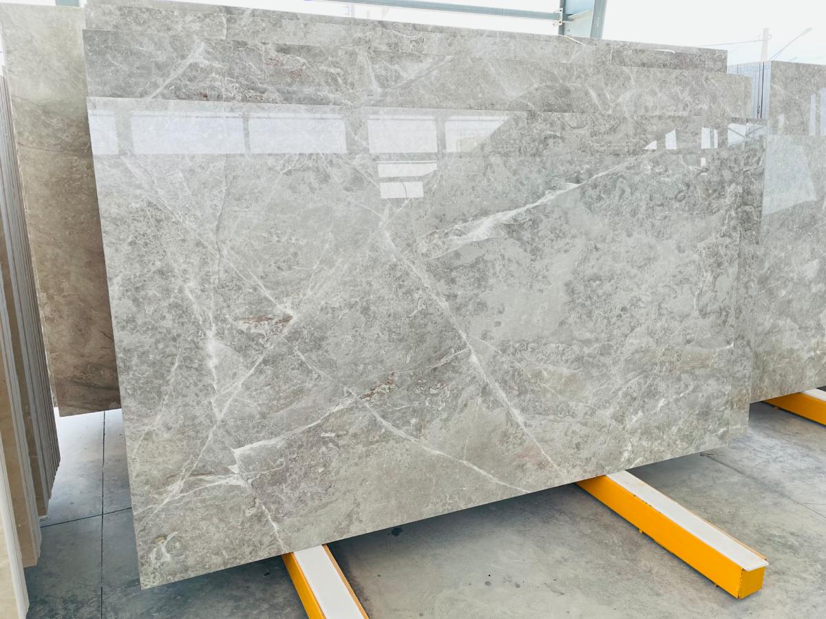 Persian silk marble stone in iran