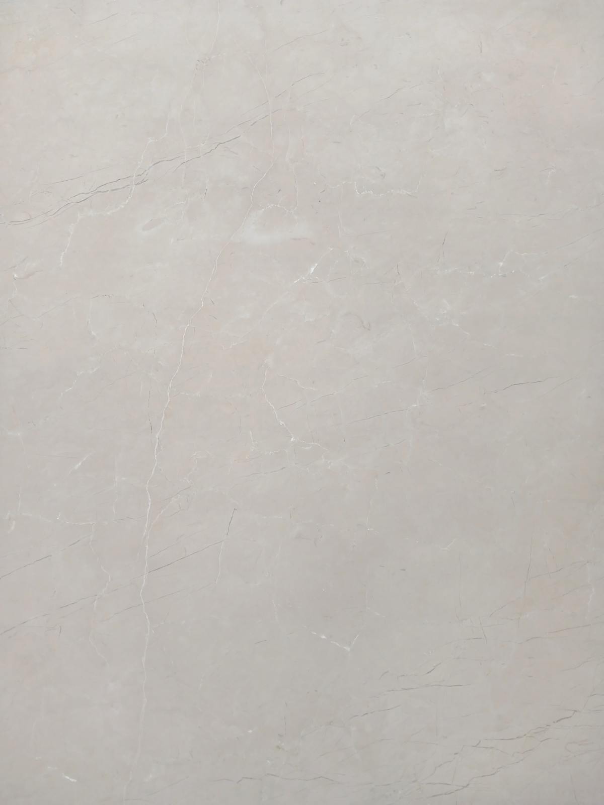 Zare Dehbid marble stone in iran