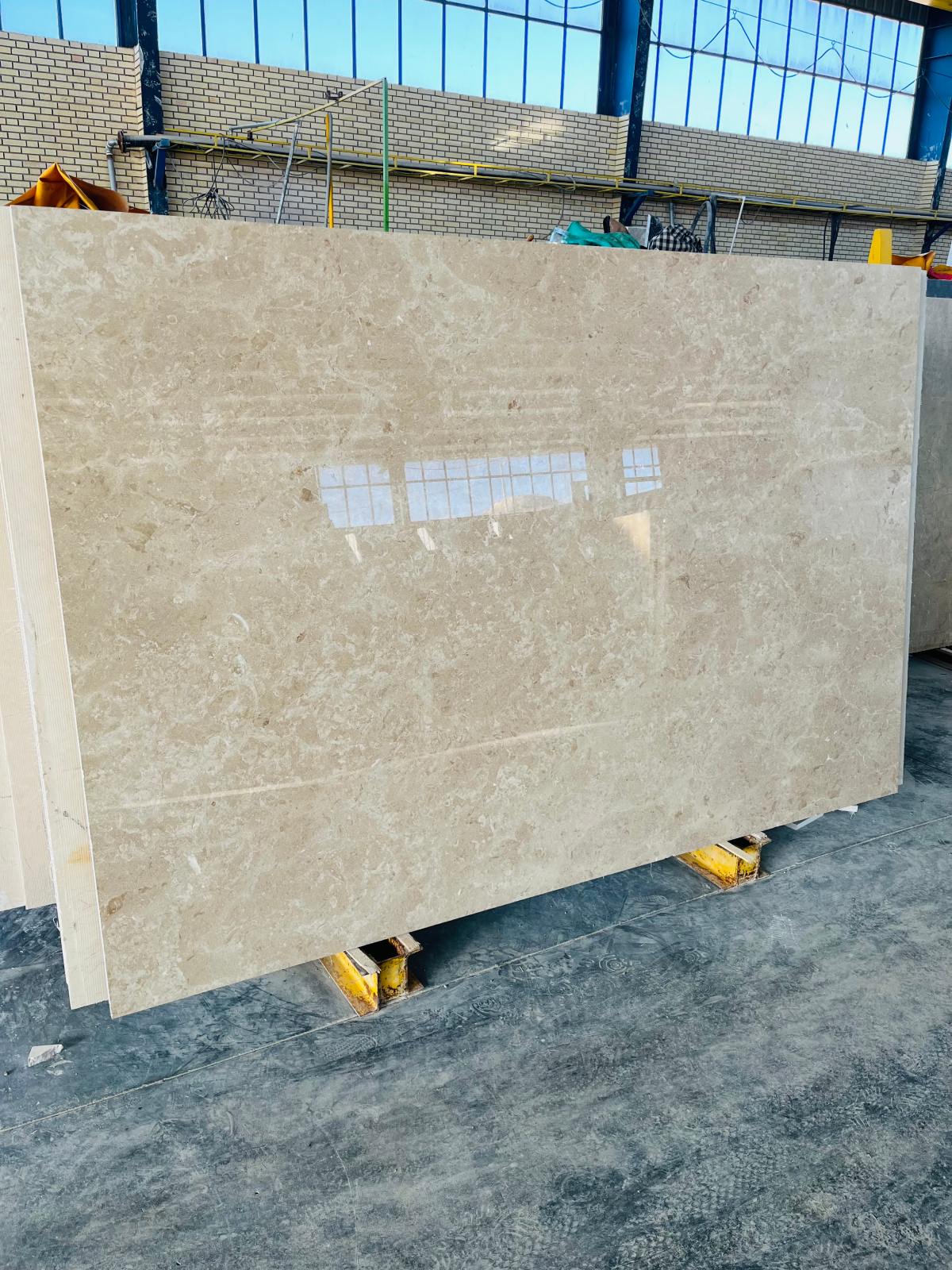 دهبيد سمكان رخام نسكافيه ایران