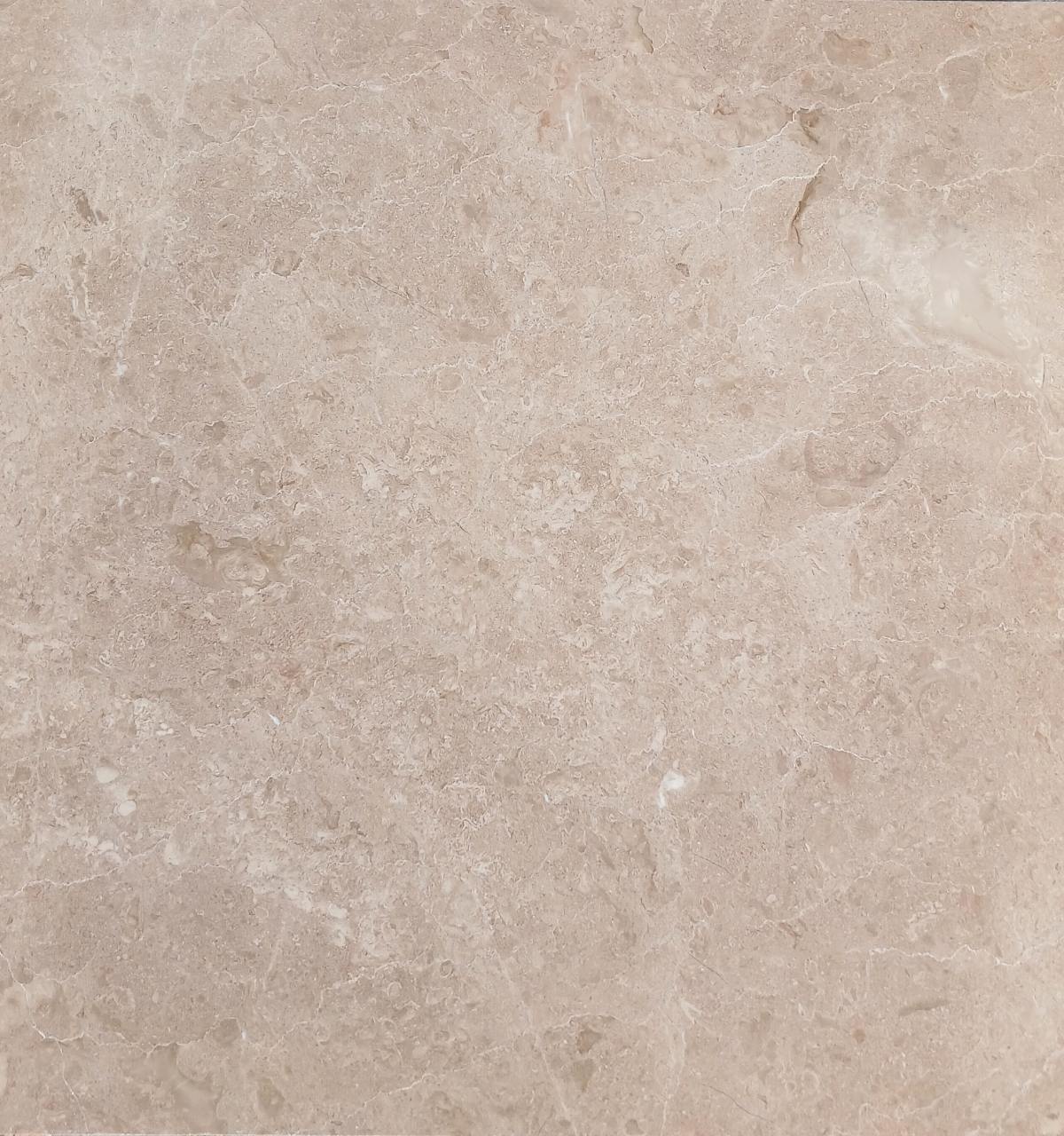 Dehbid Simkan Nescafé marble