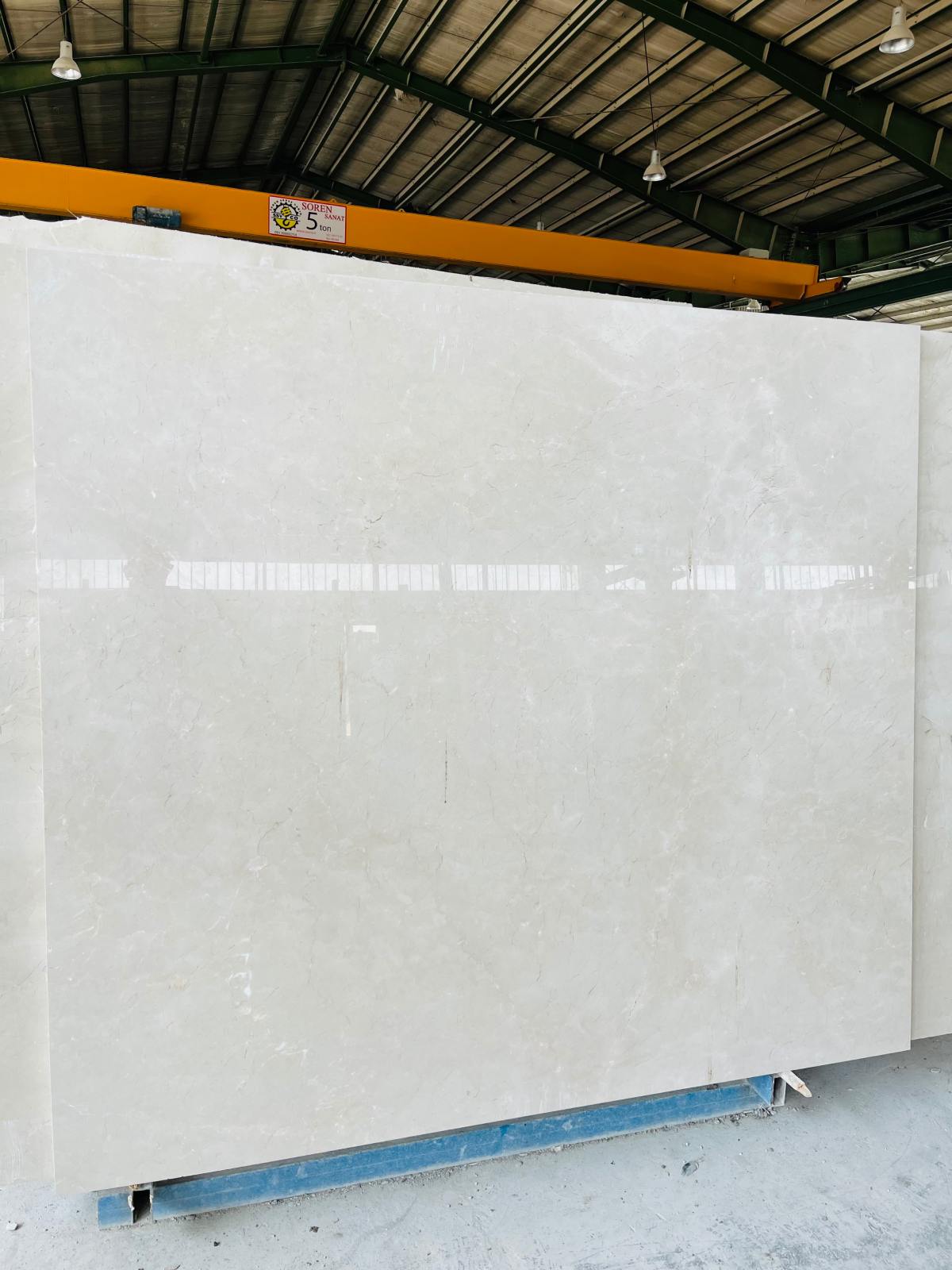 Zare Dehbid marble stone in iran