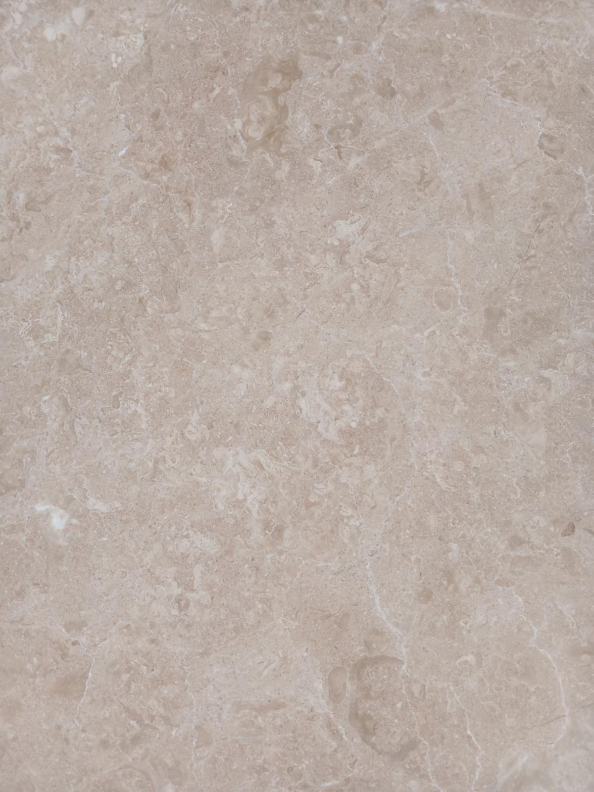 Dehbid Simkan Nescafé marble in iran