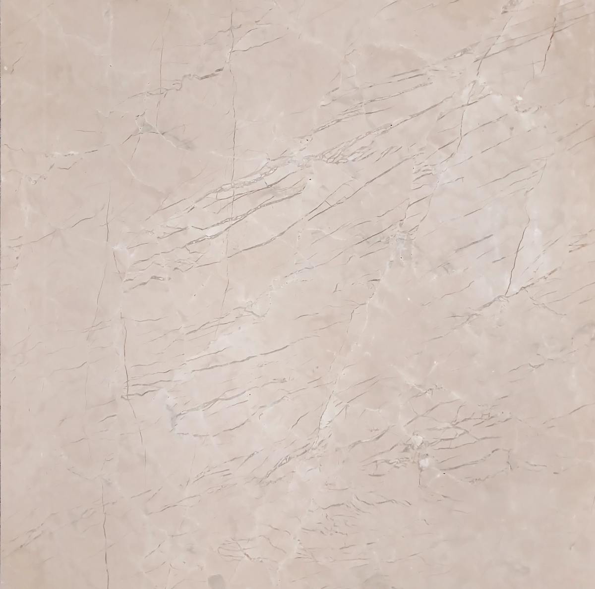 حجر رخام مارفيل دهبيد الفارسي