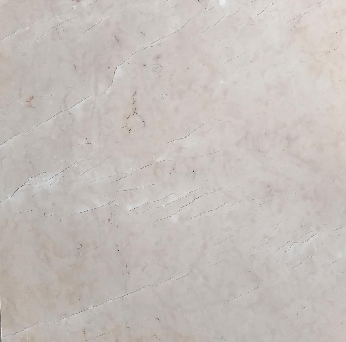 حجر رخام حسن عباد دهبيد