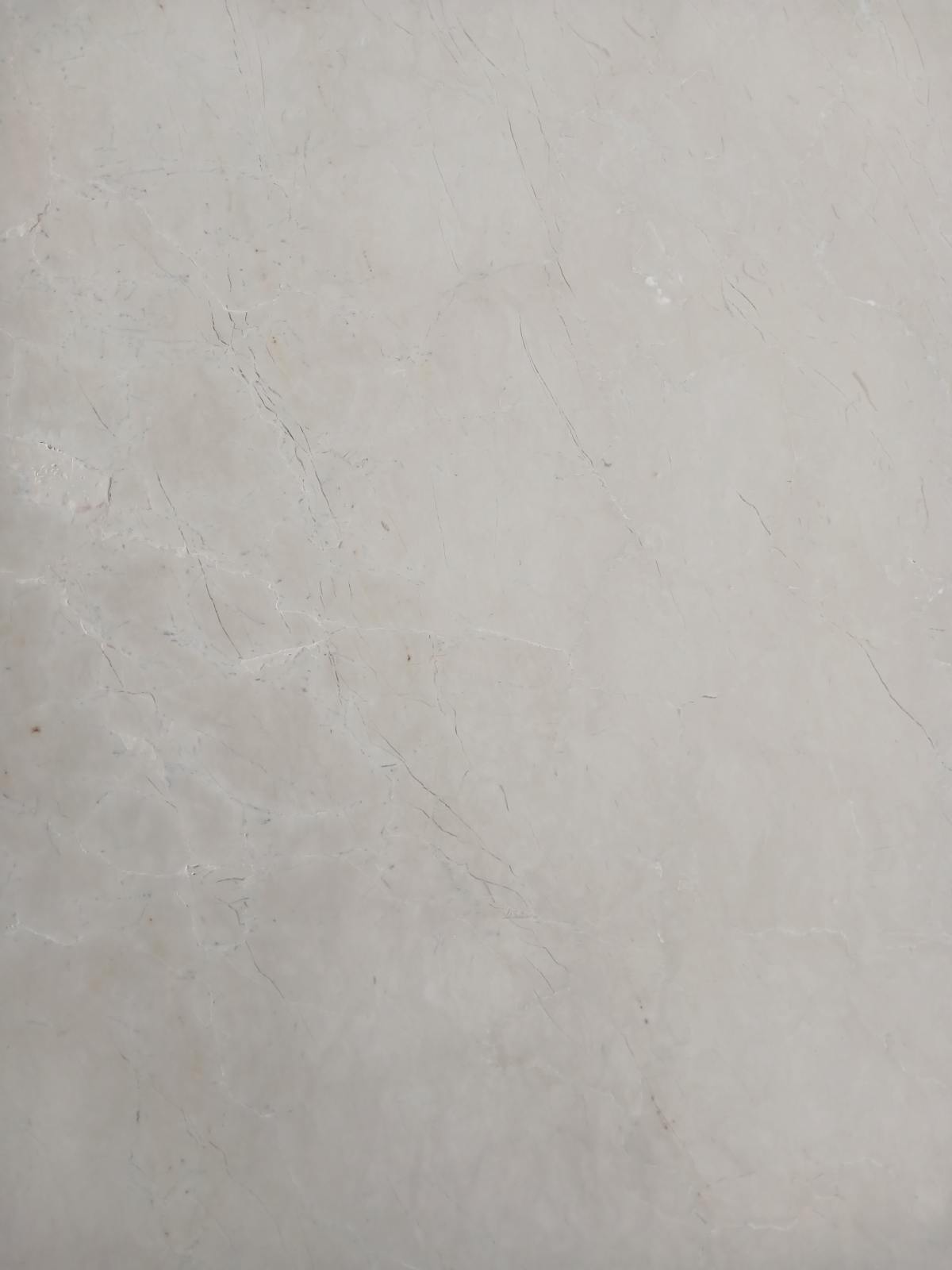 Zare Dehbid marble stone in iran