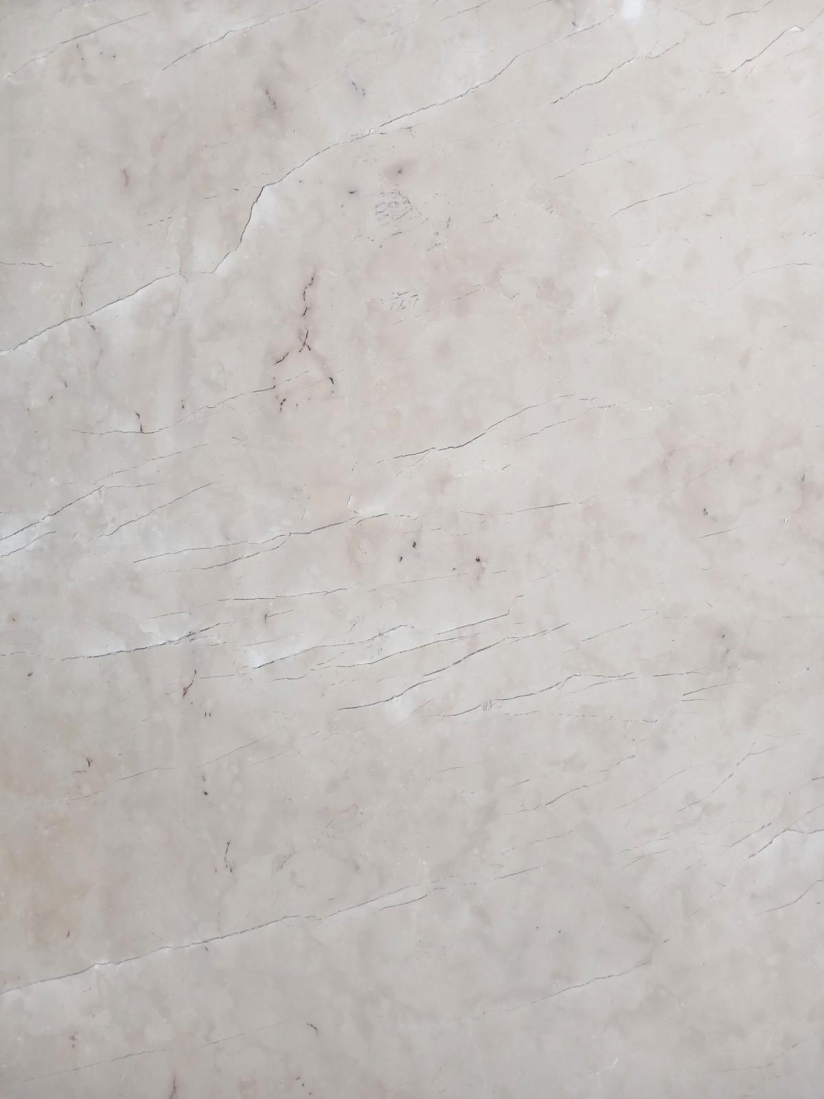 حجر رخام حسن عباد دهبيد ایران