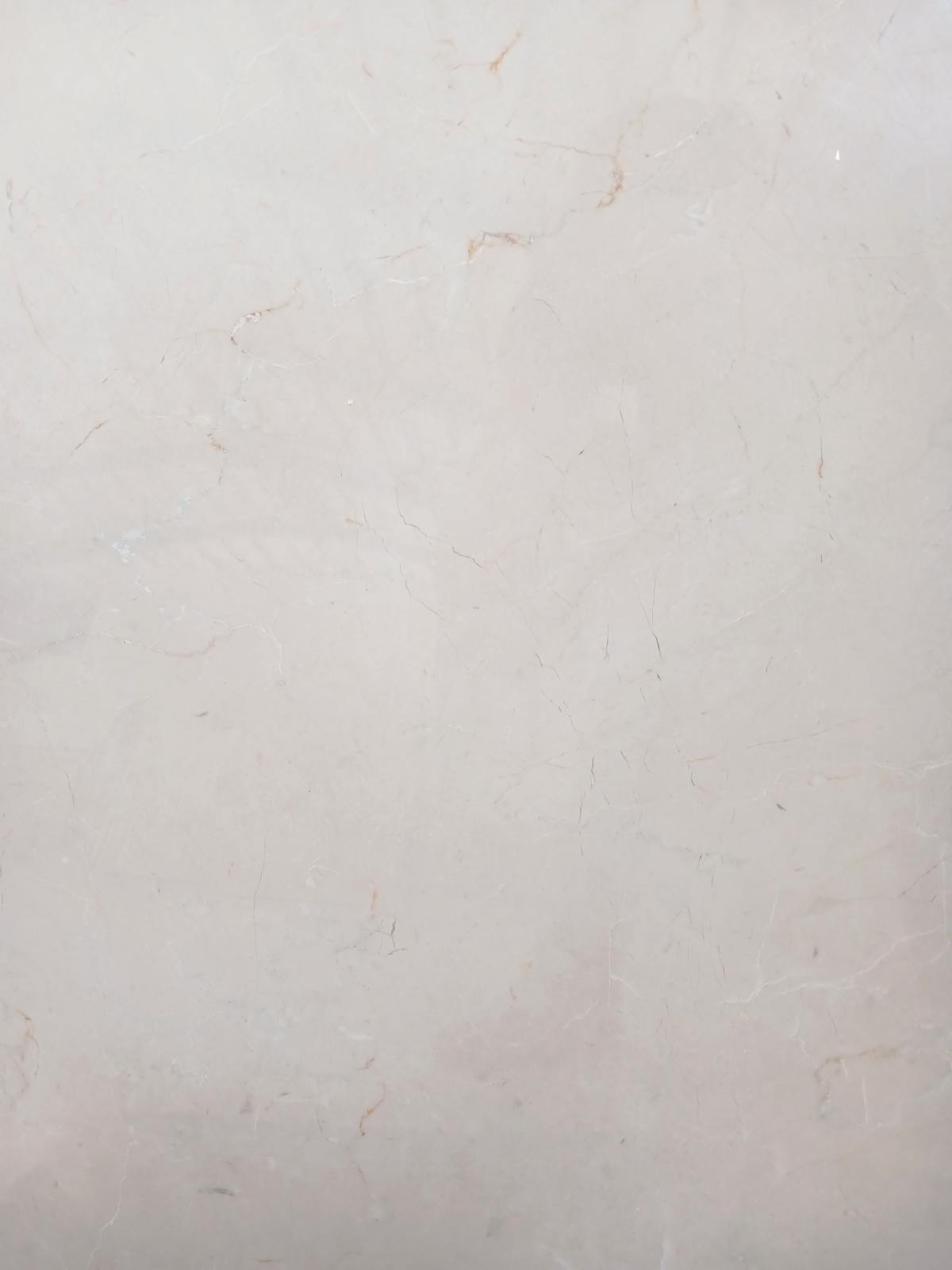 Zare Dehbid marble stone in iran