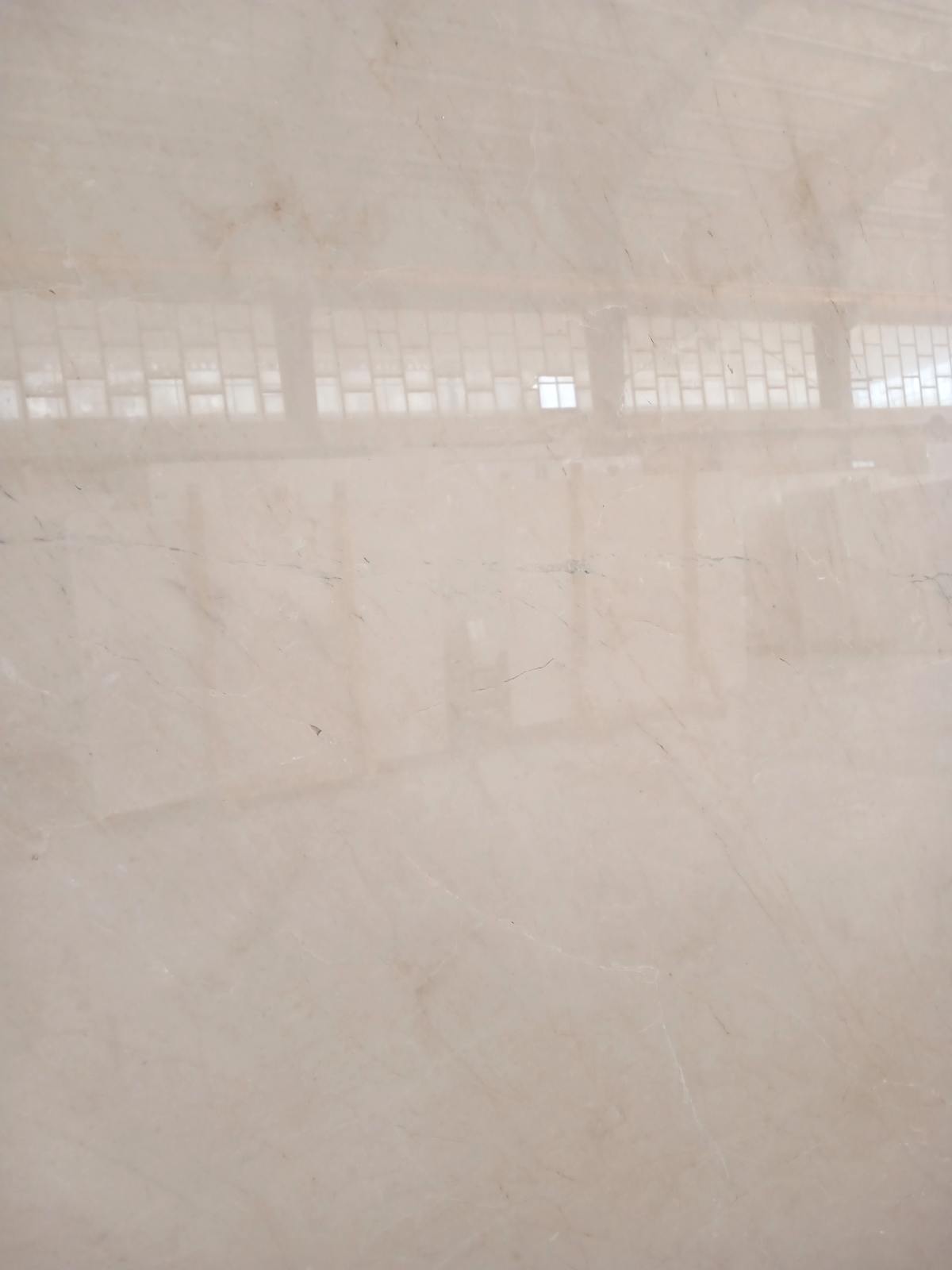 Shayan Dehbid marble stone in iran