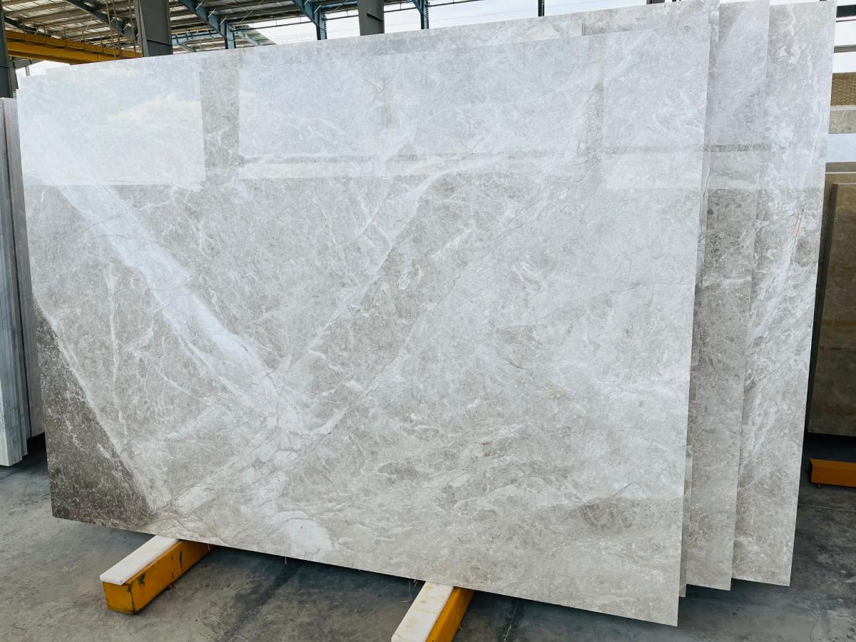 Persian silk marble stone in iran