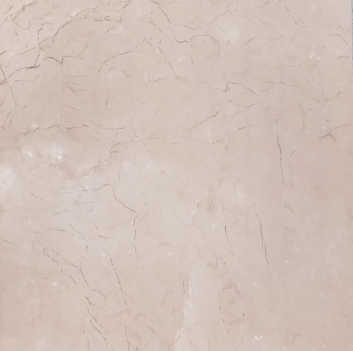 حجر رخام مارفيل دهبيد الفارسي