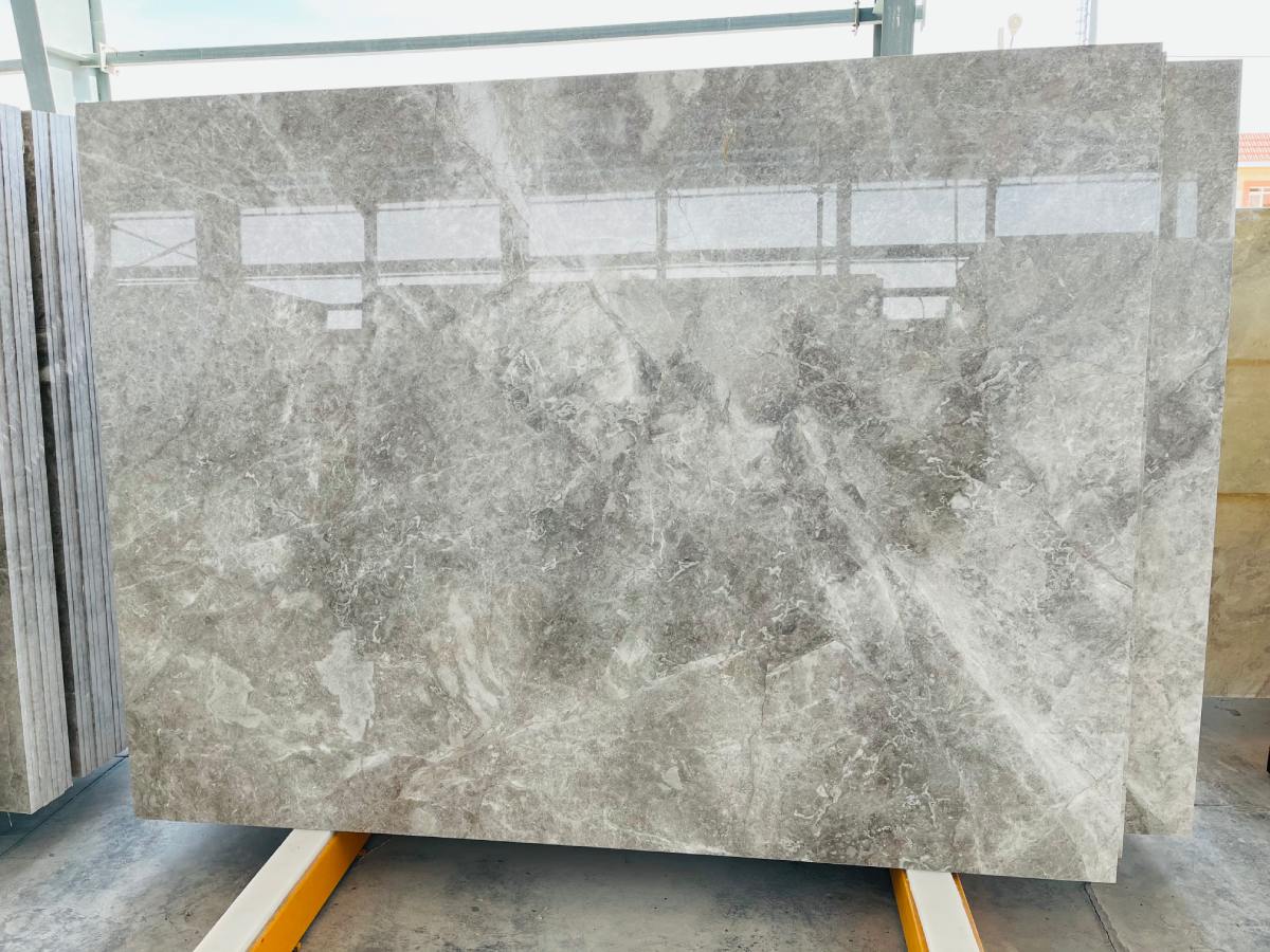 Persian silk marble stone in iran