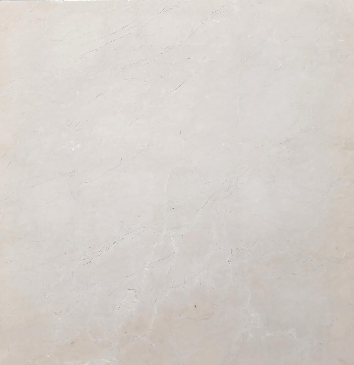 Zare Dehbid marble stone in iran