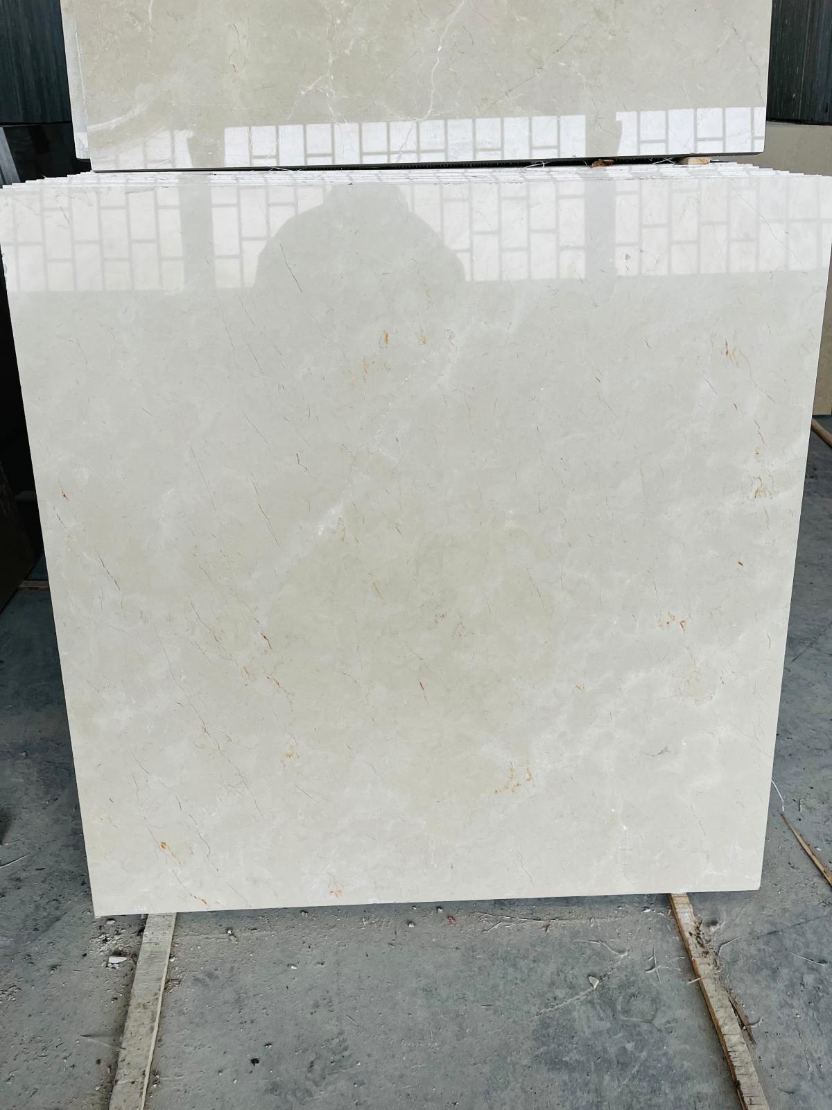 Zare Dehbid marble stone in iran