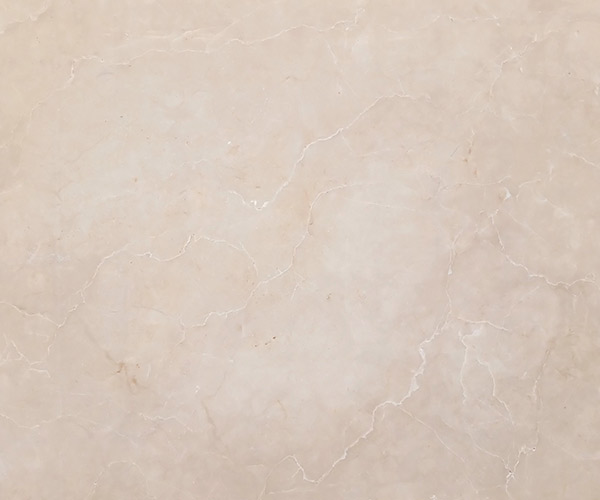 Shayan Dehbid marble stone