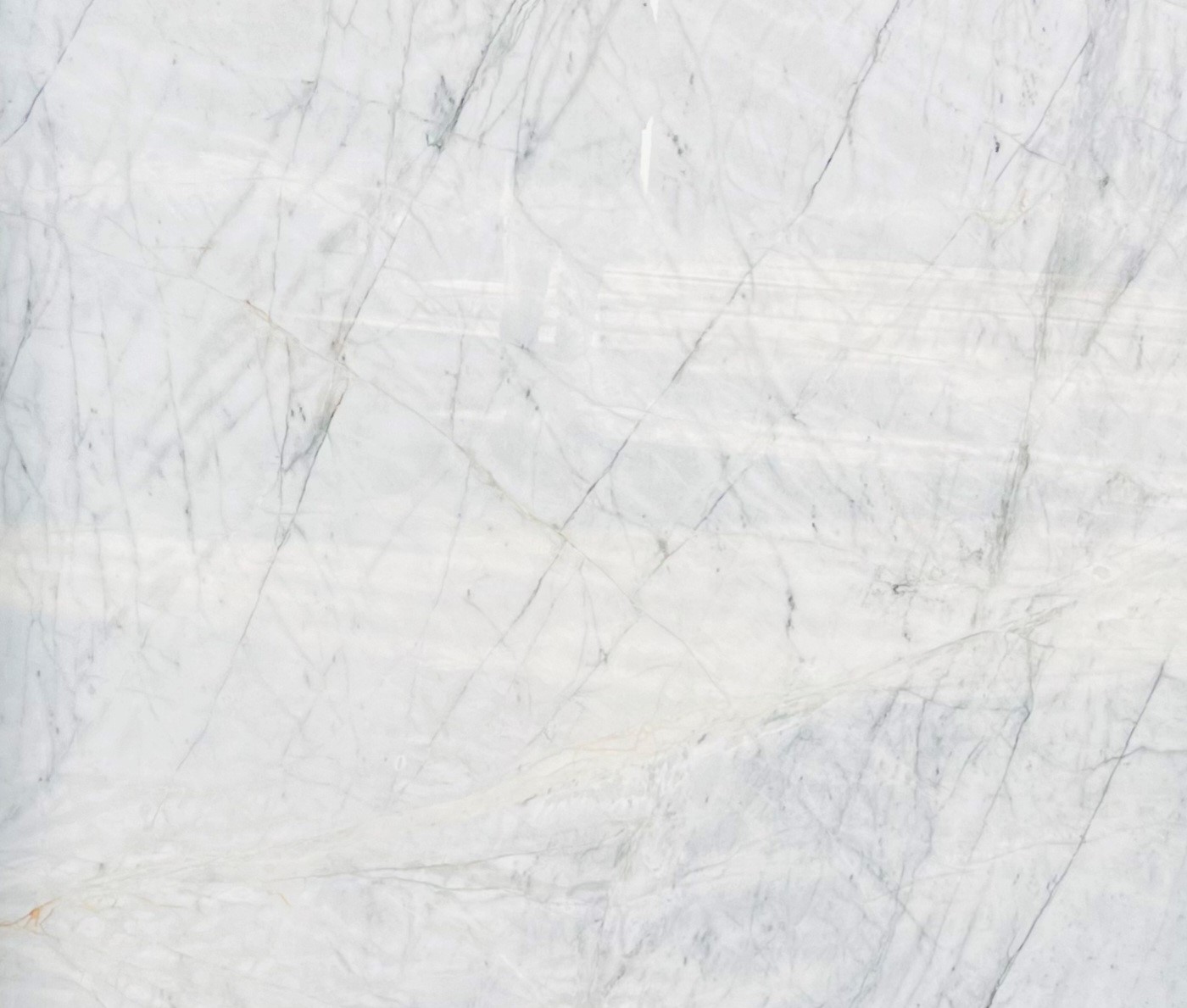 Neyriz Chinese stone