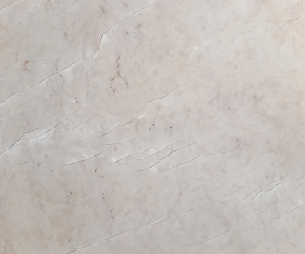 سنگ مرمریت حسن آباد دهبید